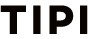Mobile Logo